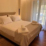 Corfu Memories Boutique Corfu (city)