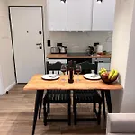 Apartmán Corfu Memories Boutique