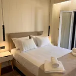 Corfu Memories Boutique