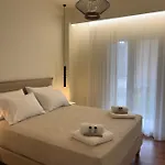Apartmán Corfu Memories Boutique