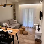 Corfu Memories Boutique