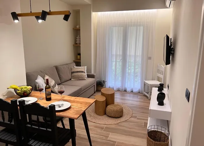Corfu Memories Boutique