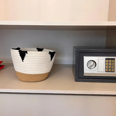 Corfu Memories Boutique アパート コルフ島